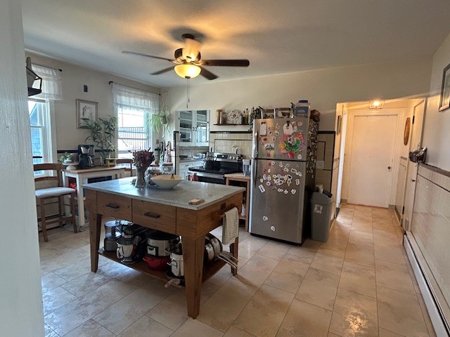 46 North Hull Street 1