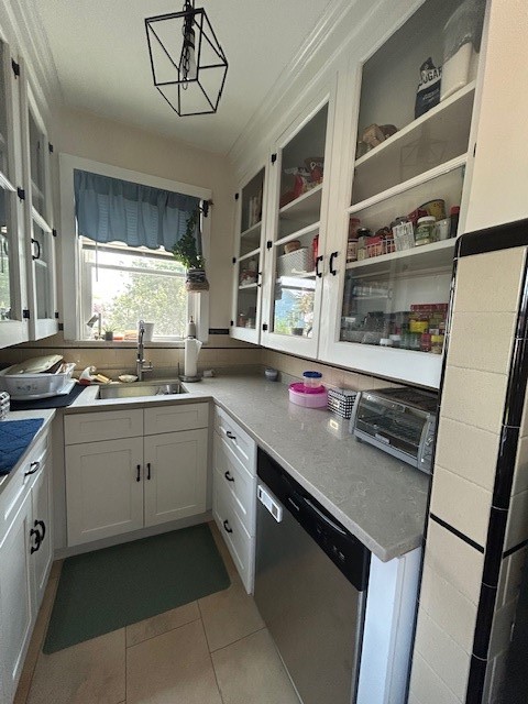 46 North Hull Street 1