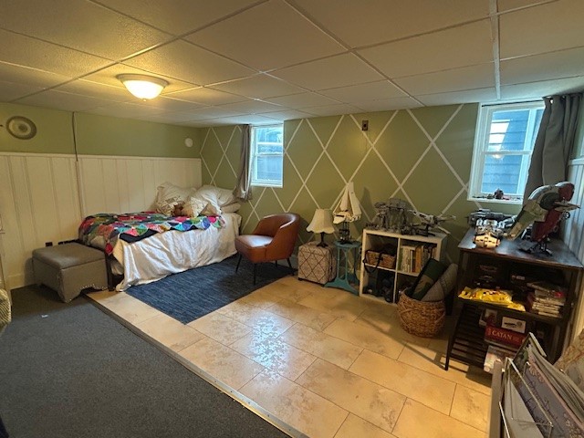 46 North Hull Street 1