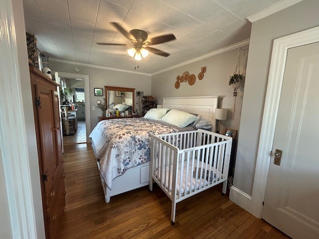 46 North Hull Street 1