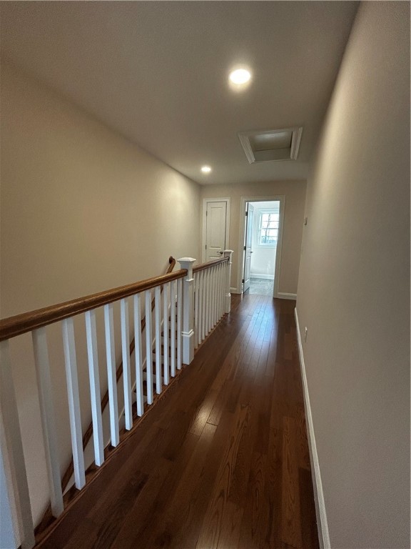 2 Kensington Way