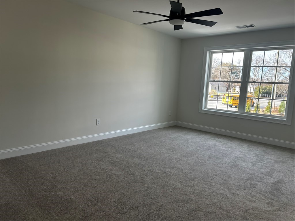 2 Kensington Way