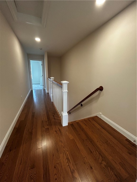 2 Kensington Way
