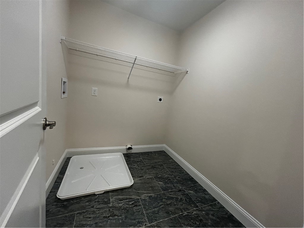 2 Kensington Way