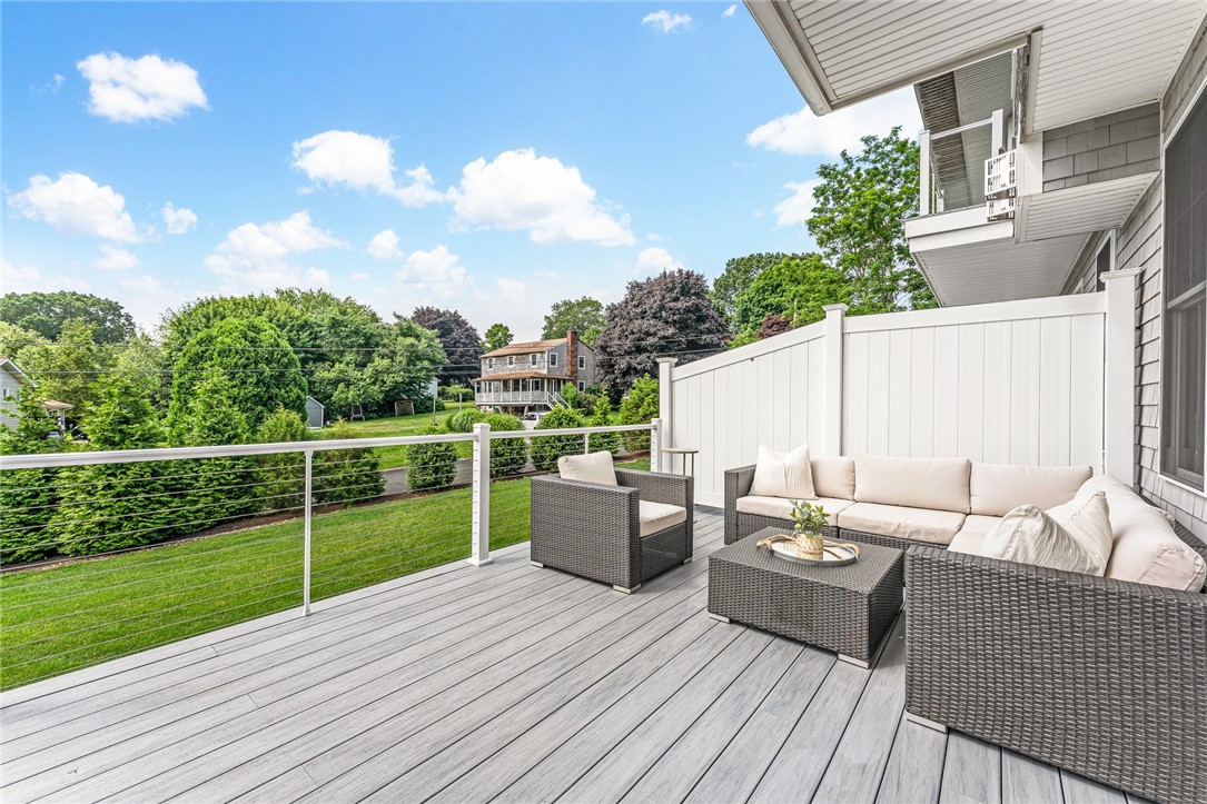 100 Algonquin Road 5