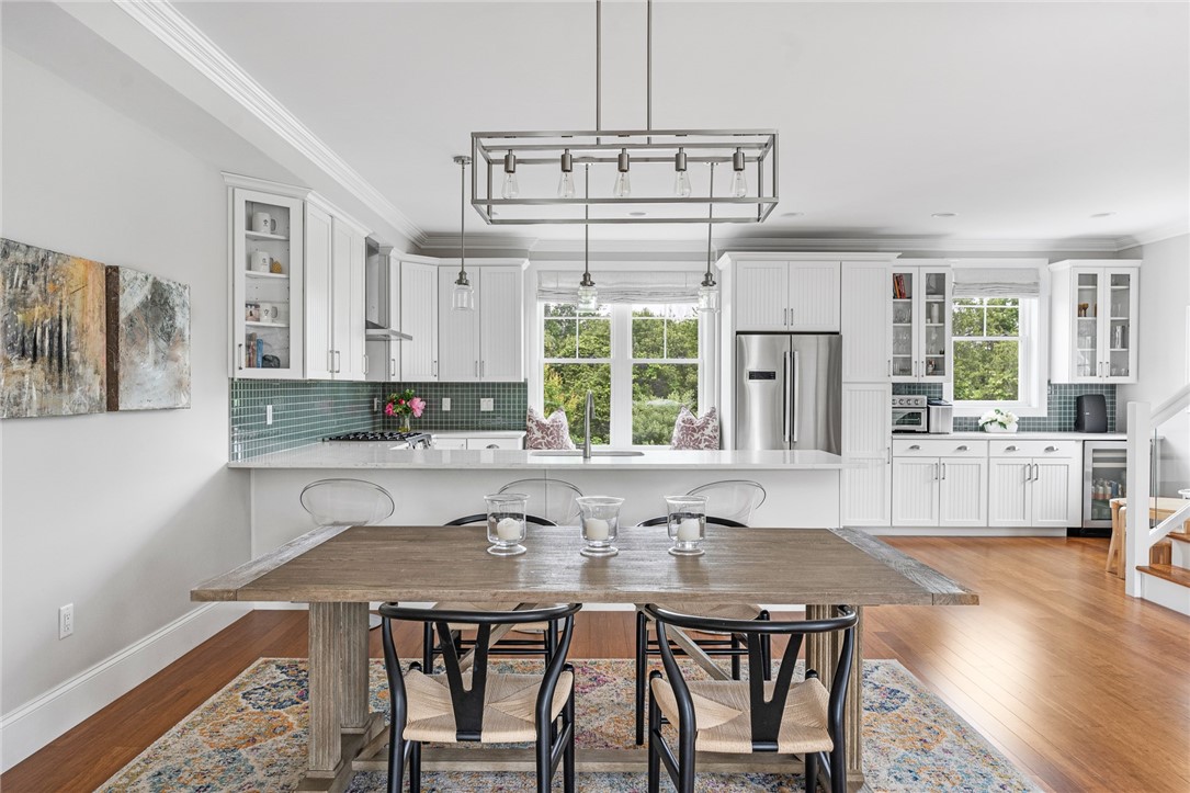 100 Algonquin Road 5
