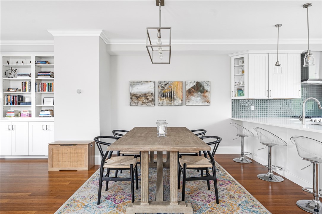 100 Algonquin Road 5