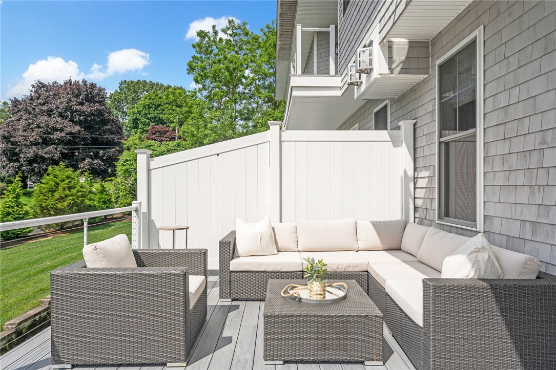 100 Algonquin Road 5
