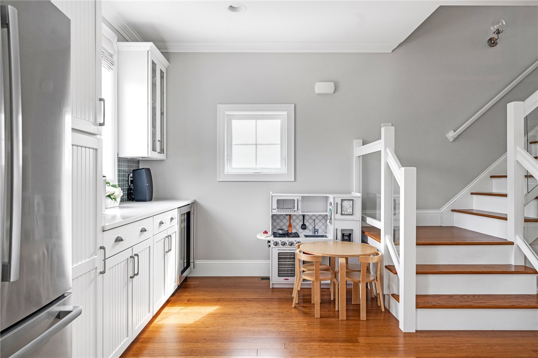 100 Algonquin Road 5