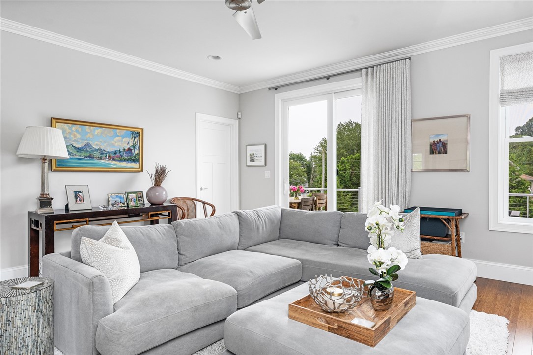 100 Algonquin Road 5
