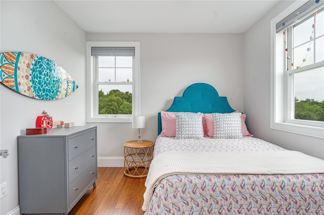 100 Algonquin Road 5