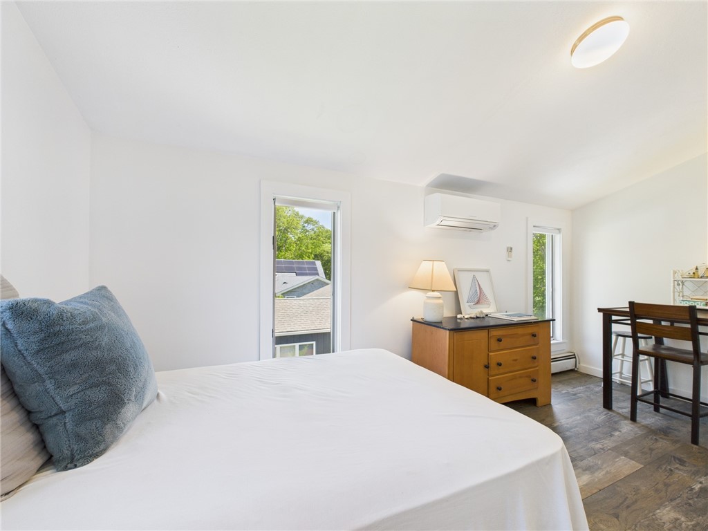 34 Beach Plum Road