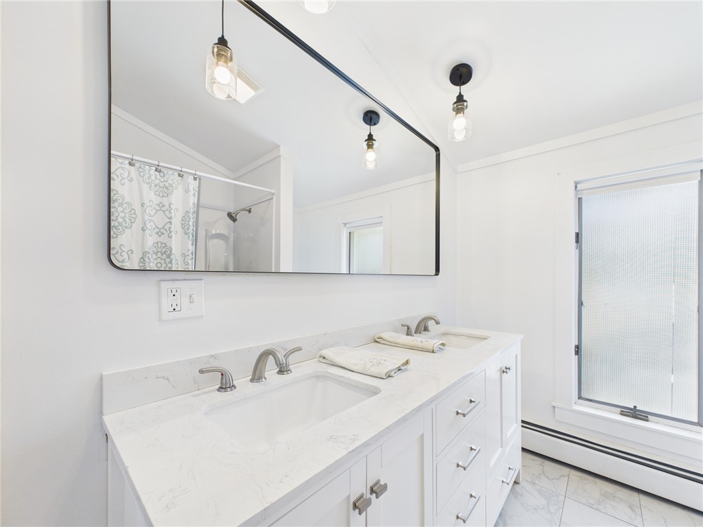 34 Beach Plum Road