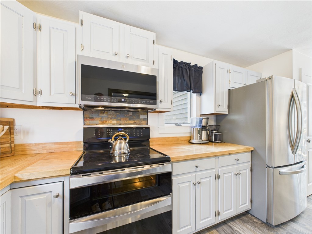 34 Beach Plum Road