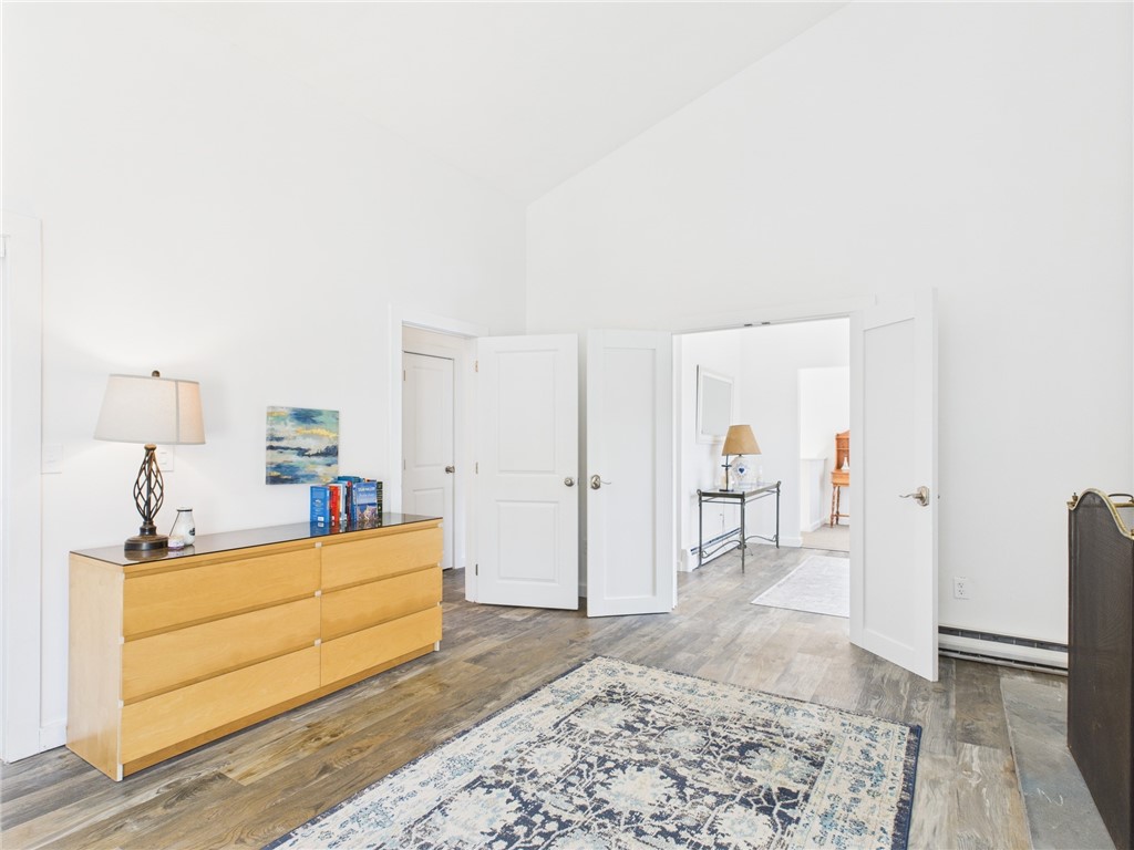 34 Beach Plum Road