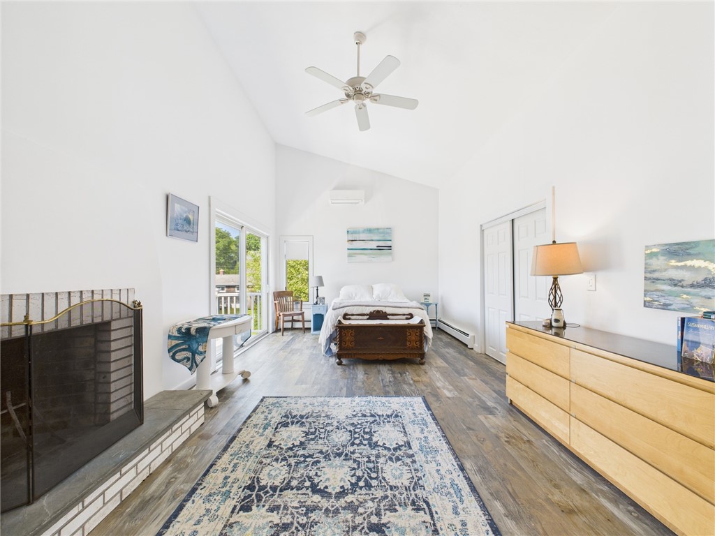 34 Beach Plum Road
