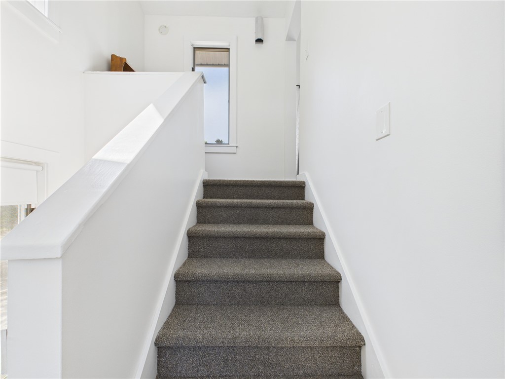 34 Beach Plum Road