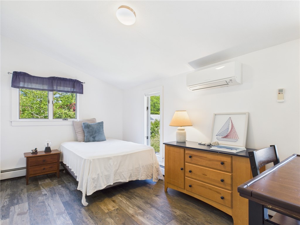 34 Beach Plum Road