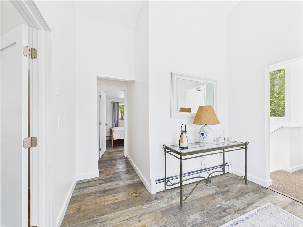34 Beach Plum Road