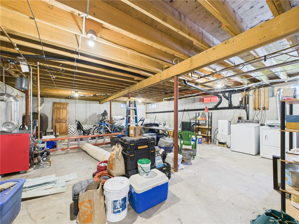 34 Beach Plum Road