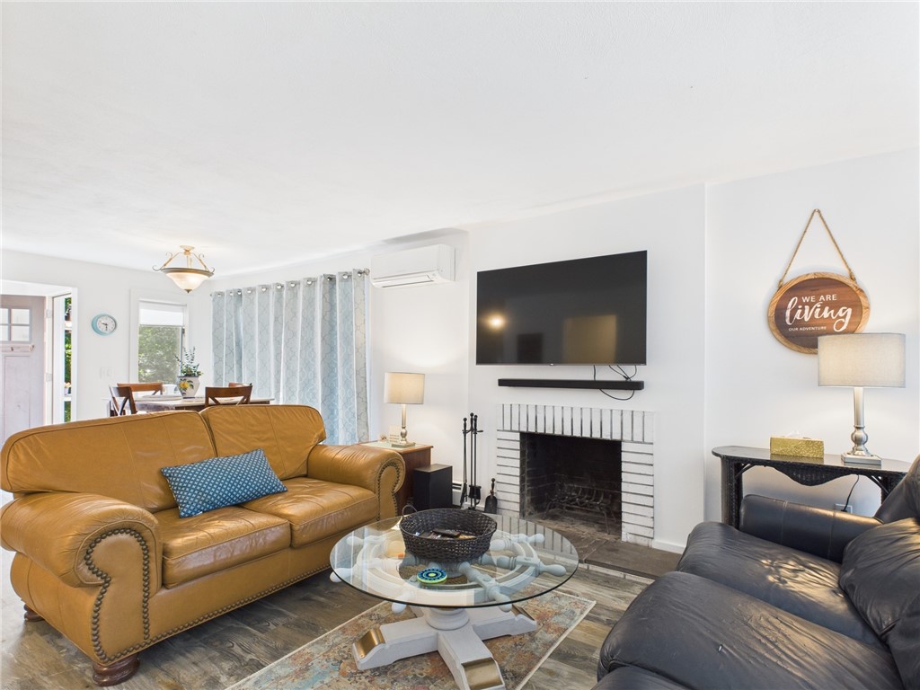 34 Beach Plum Road
