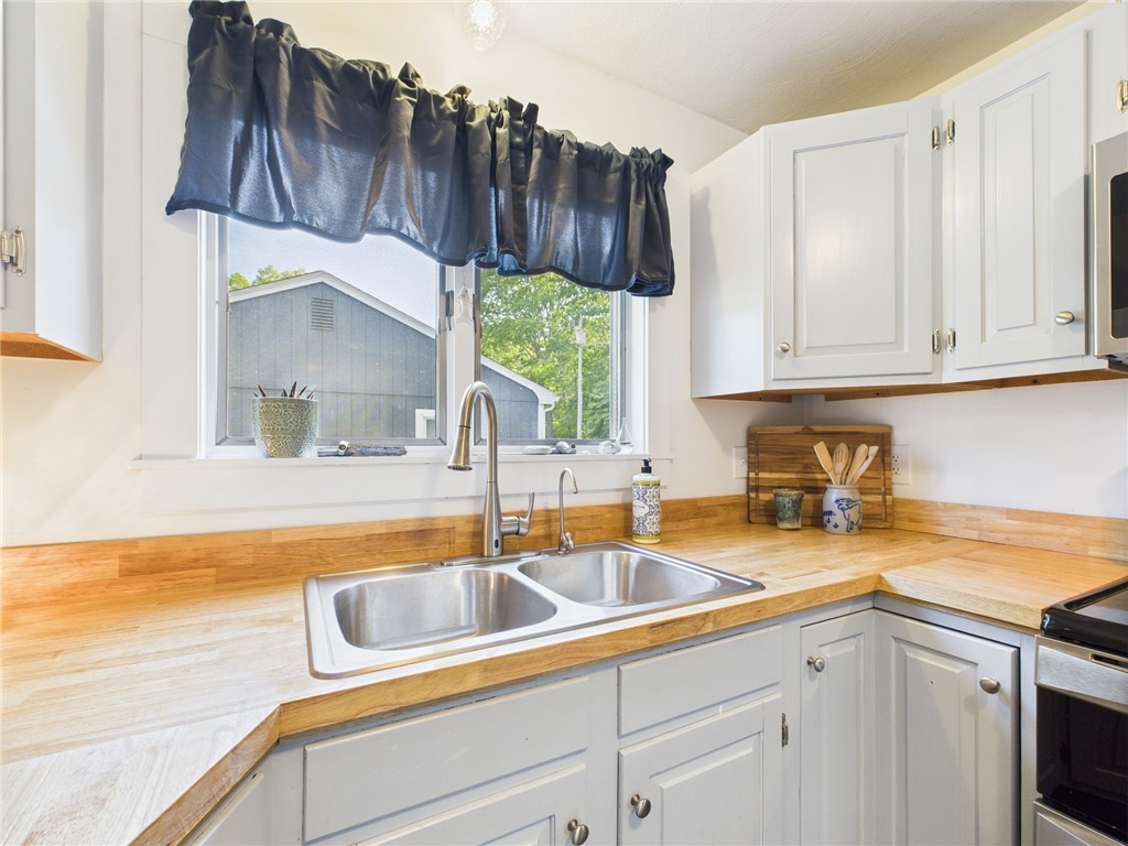 34 Beach Plum Road