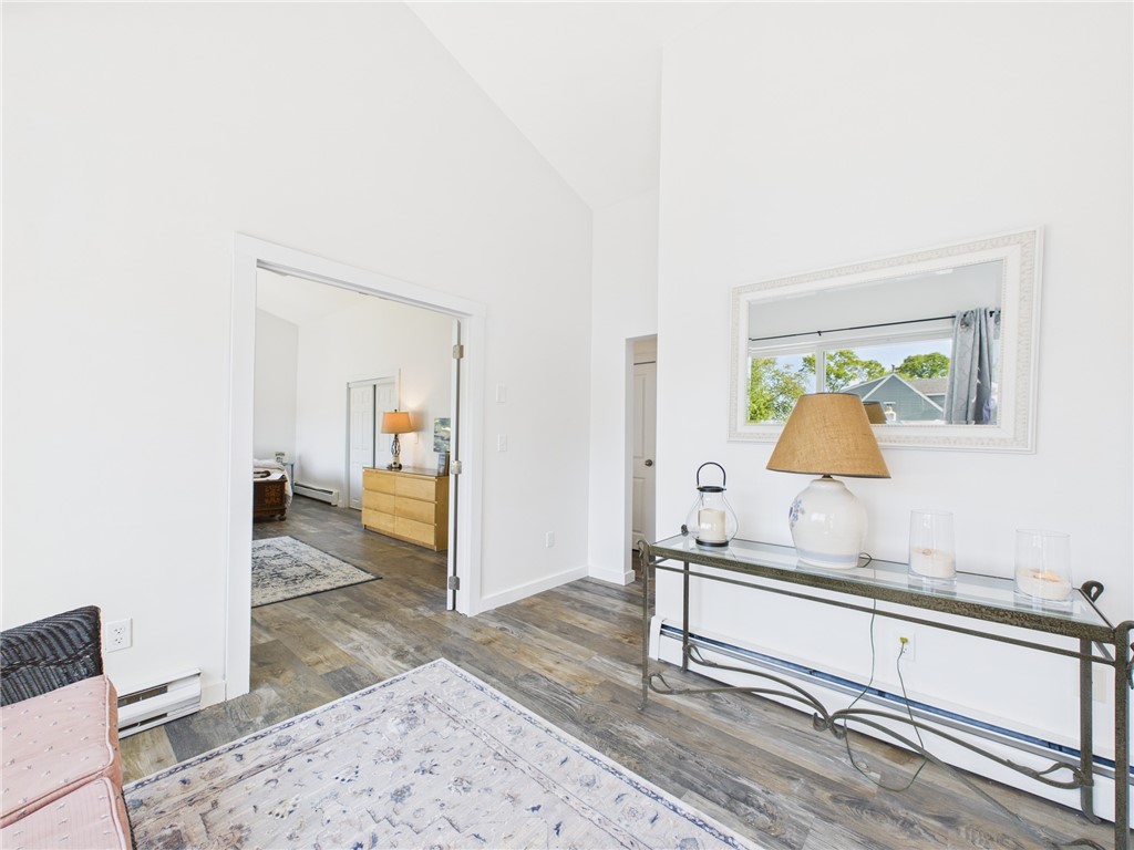 34 Beach Plum Road