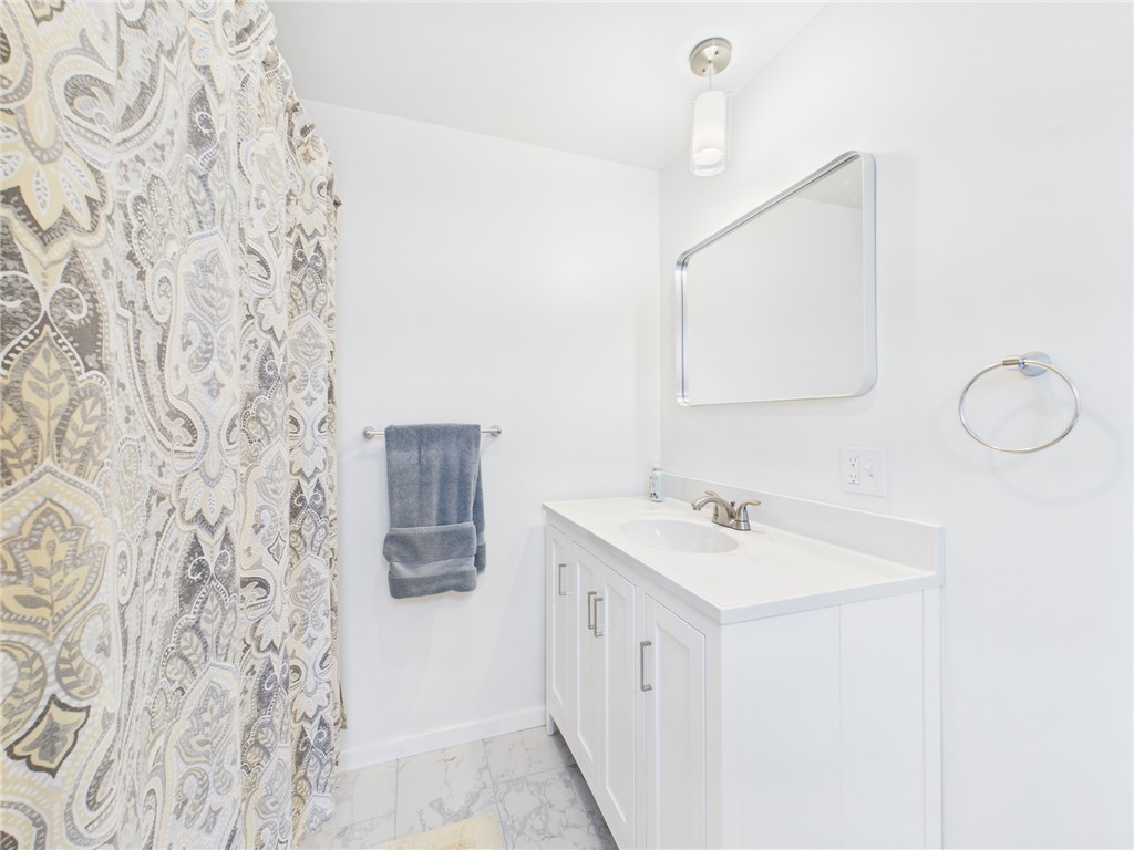 34 Beach Plum Road