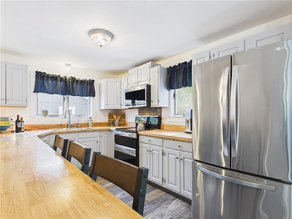 34 Beach Plum Road