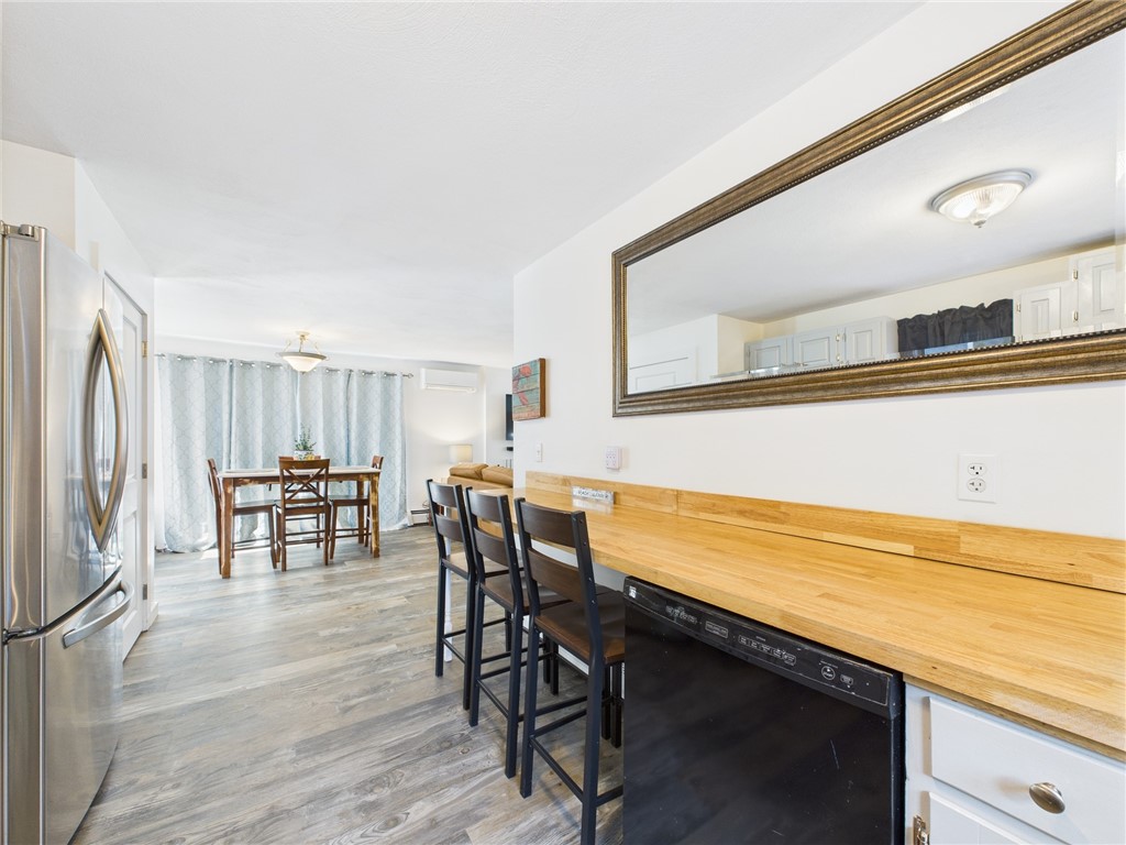 34 Beach Plum Road