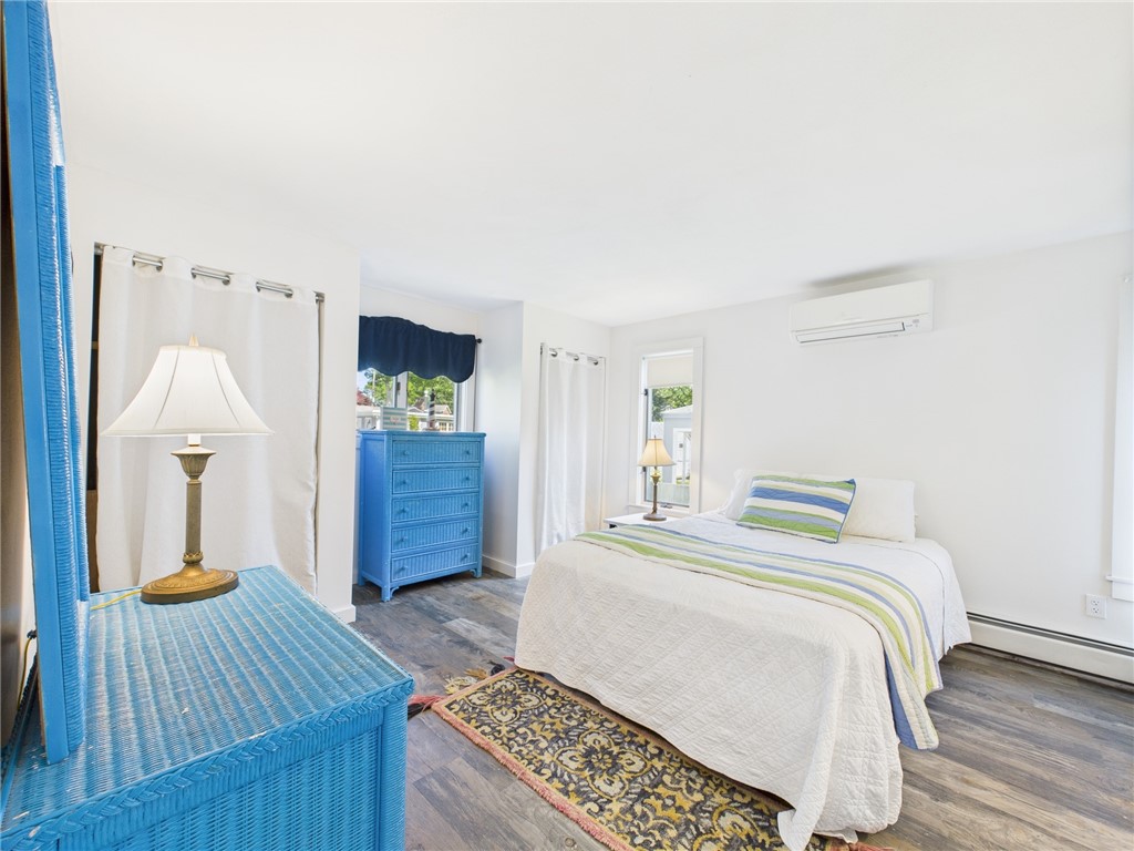 34 Beach Plum Road