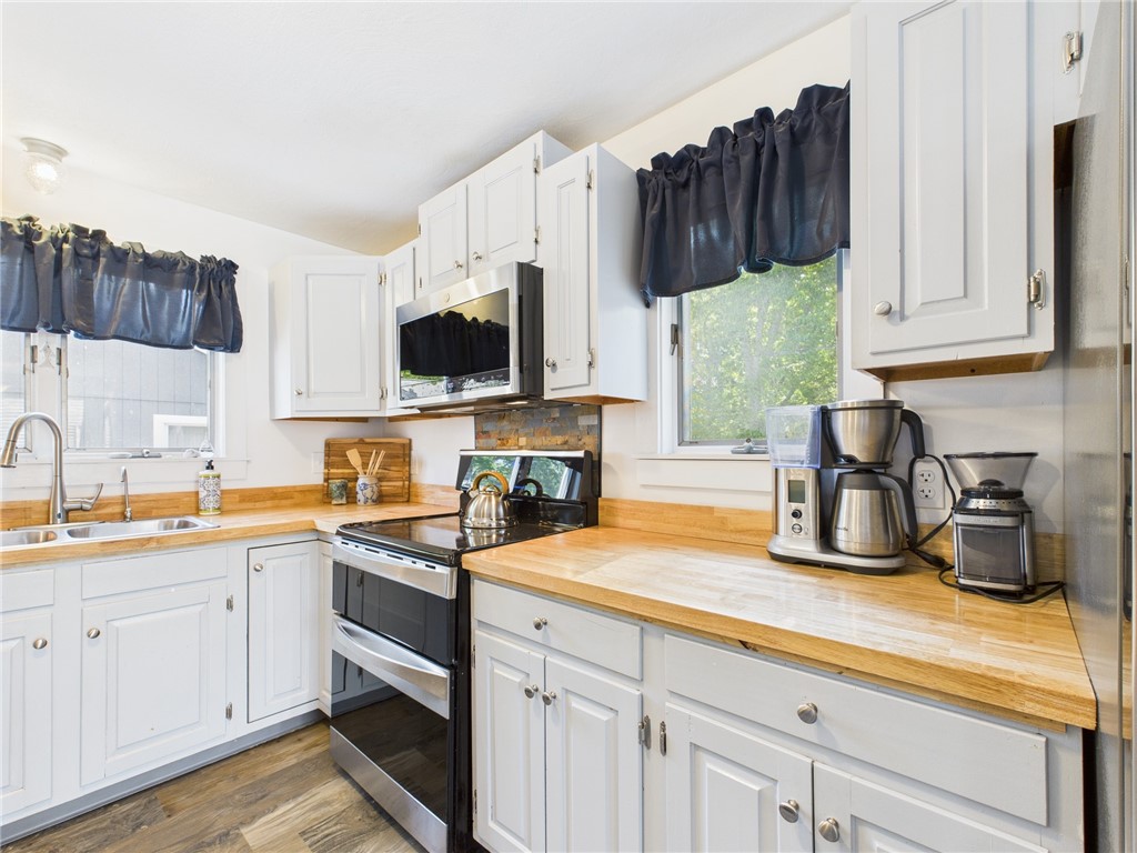 34 Beach Plum Road