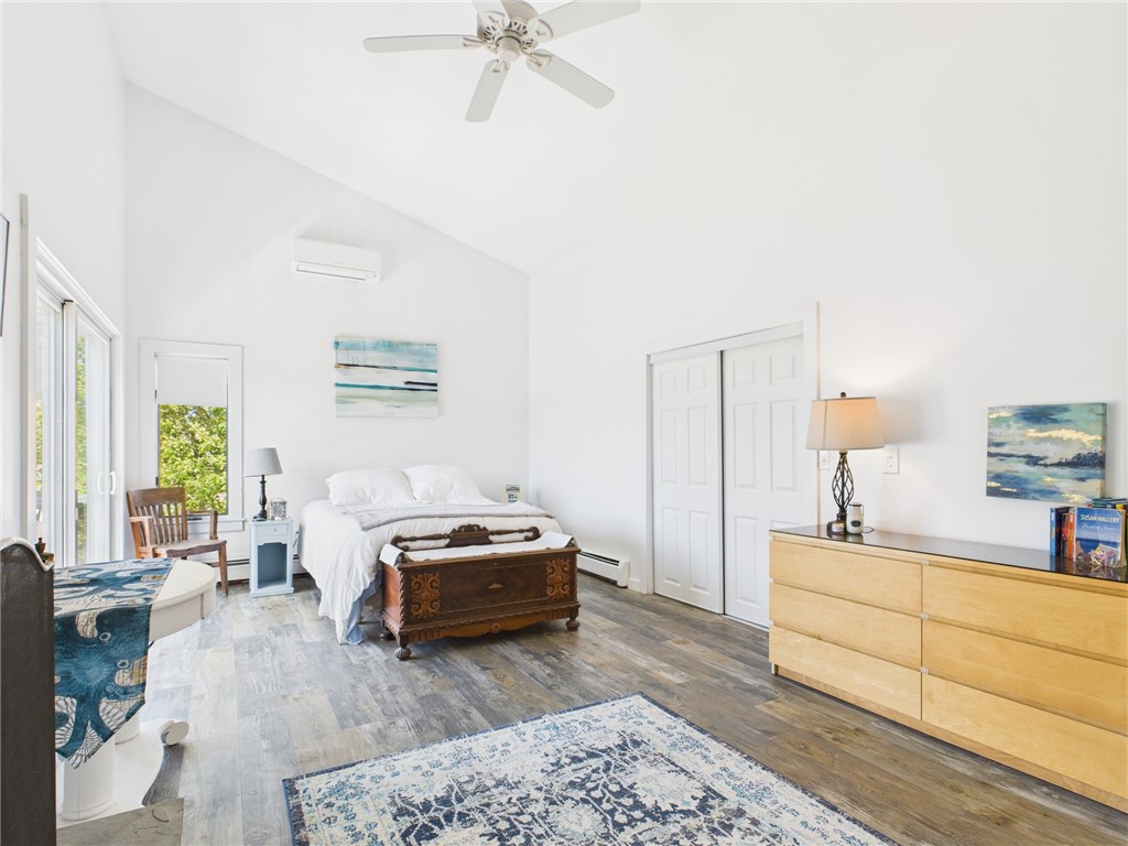 34 Beach Plum Road
