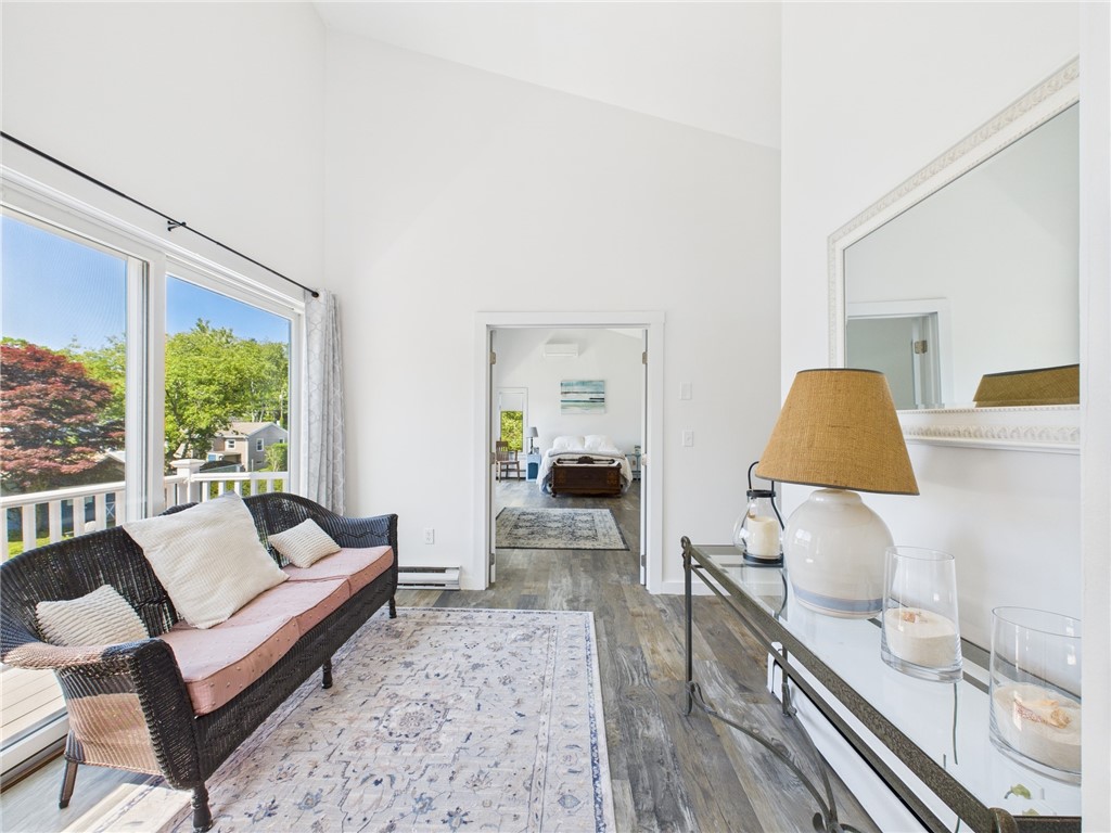 34 Beach Plum Road