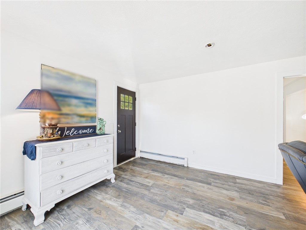 34 Beach Plum Road