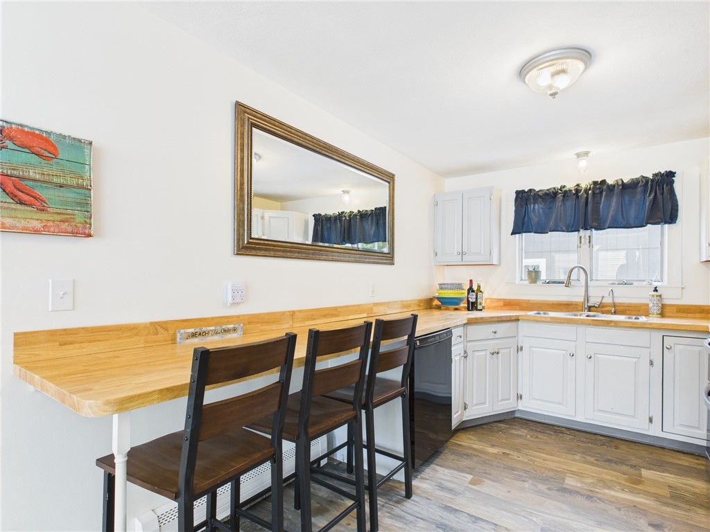 34 Beach Plum Road