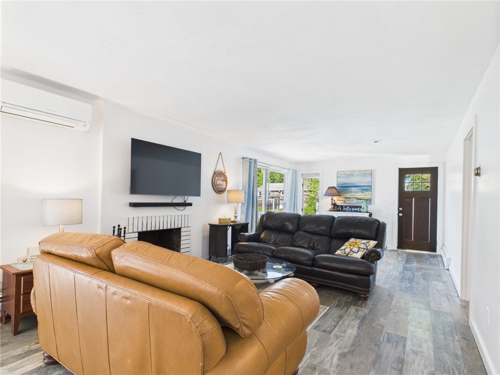 34 Beach Plum Road
