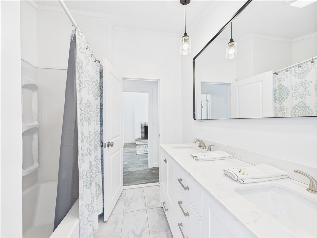34 Beach Plum Road