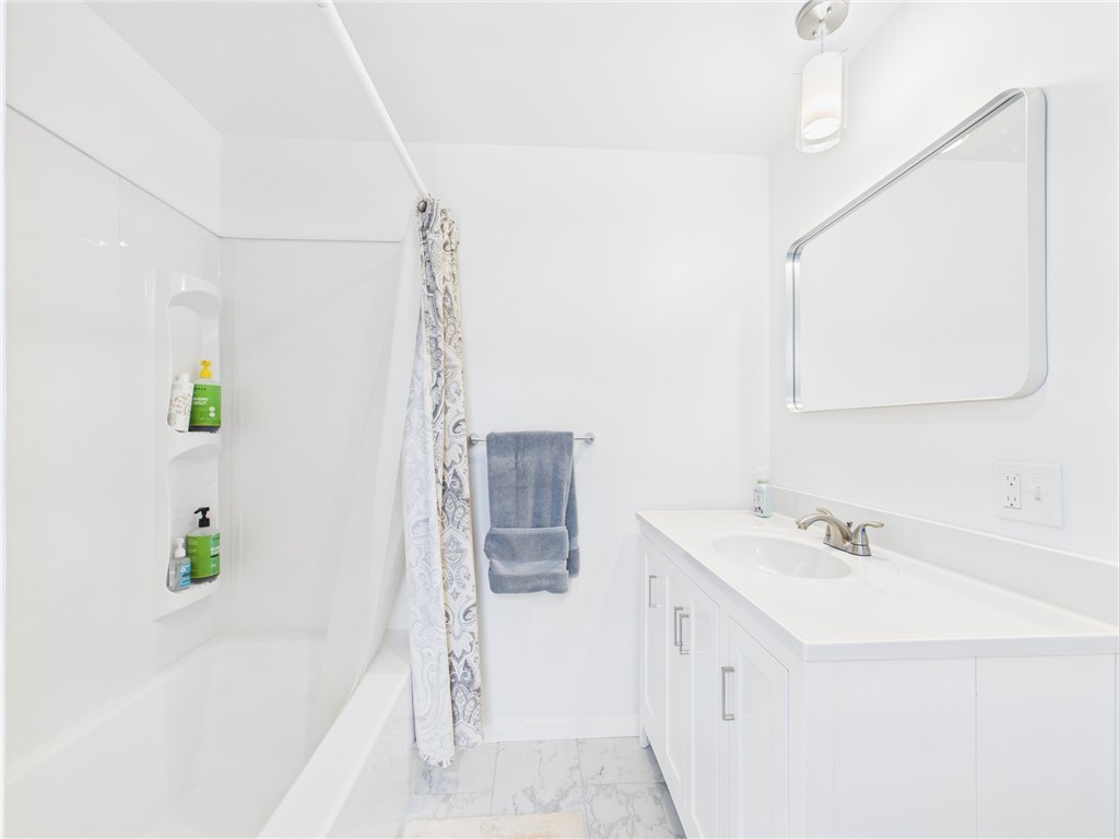 34 Beach Plum Road