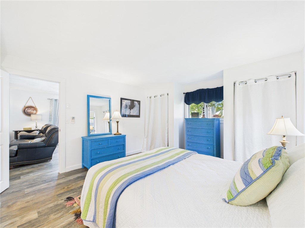 34 Beach Plum Road