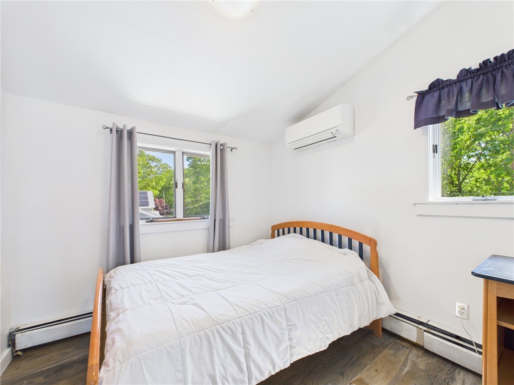 34 Beach Plum Road