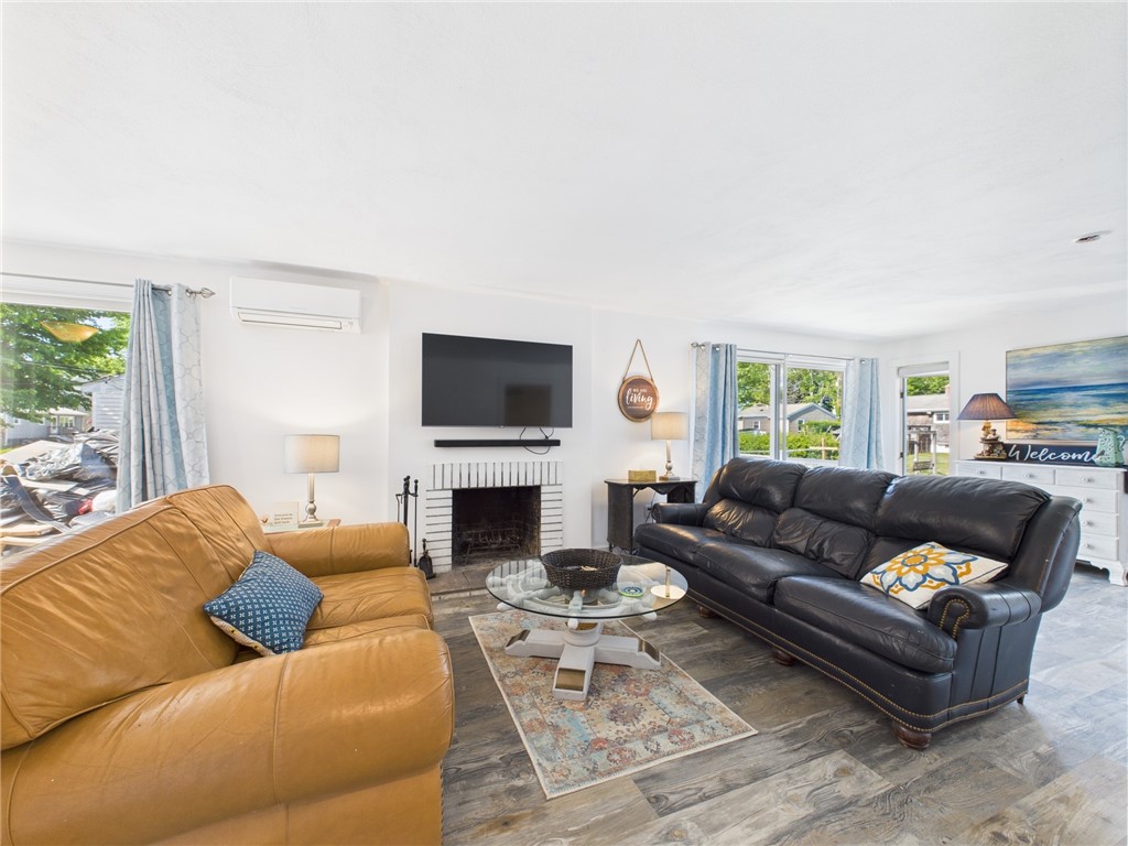 34 Beach Plum Road