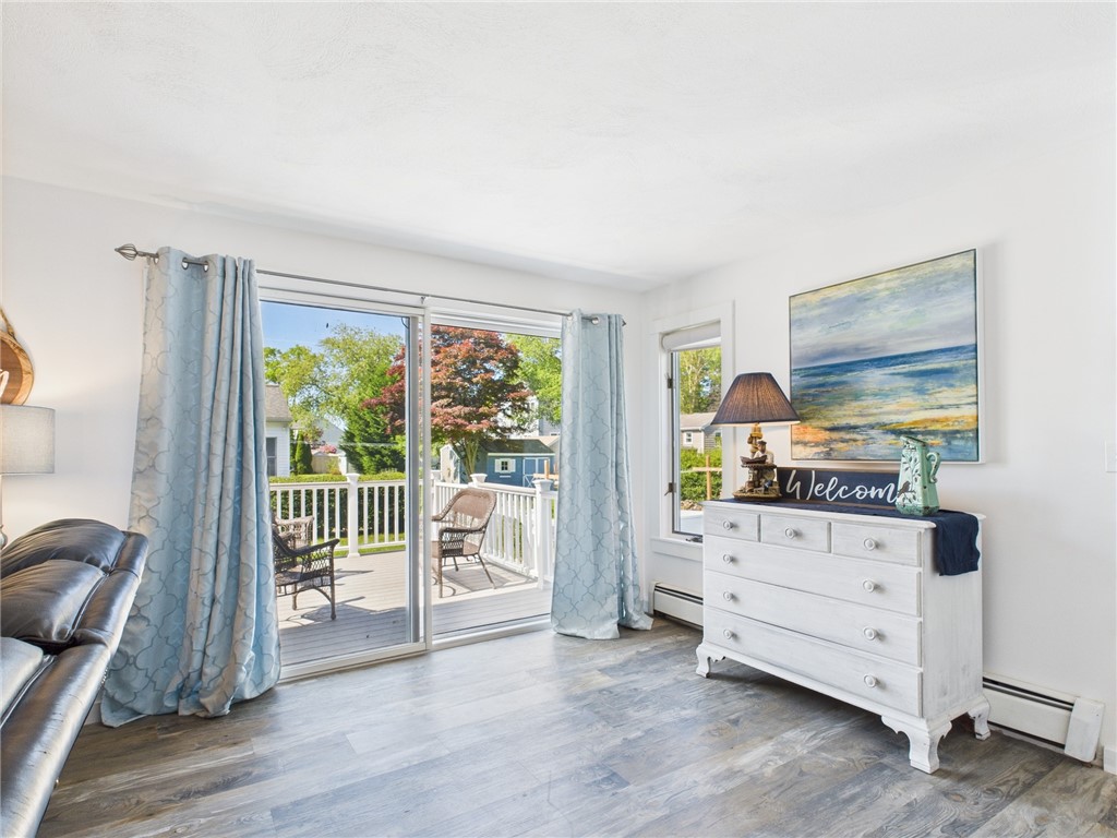 34 Beach Plum Road
