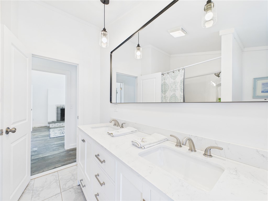 34 Beach Plum Road