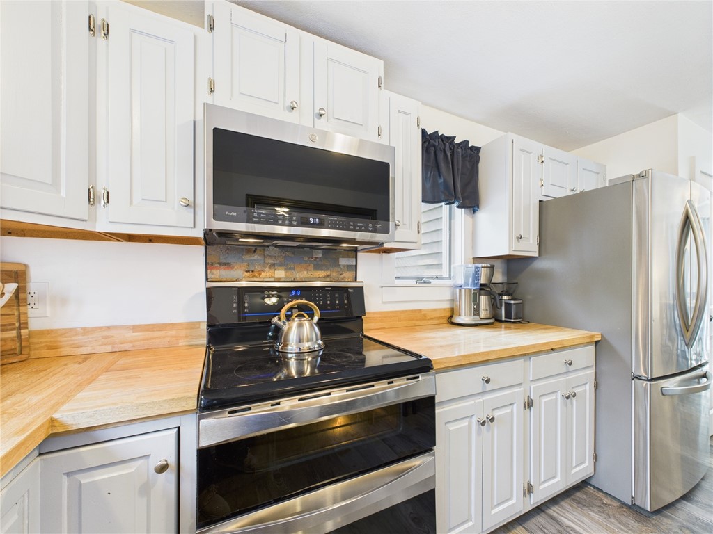 34 Beach Plum Road