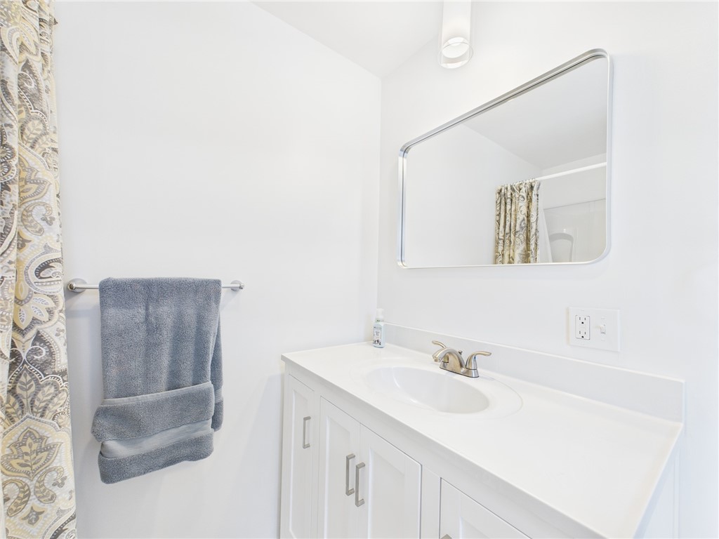 34 Beach Plum Road
