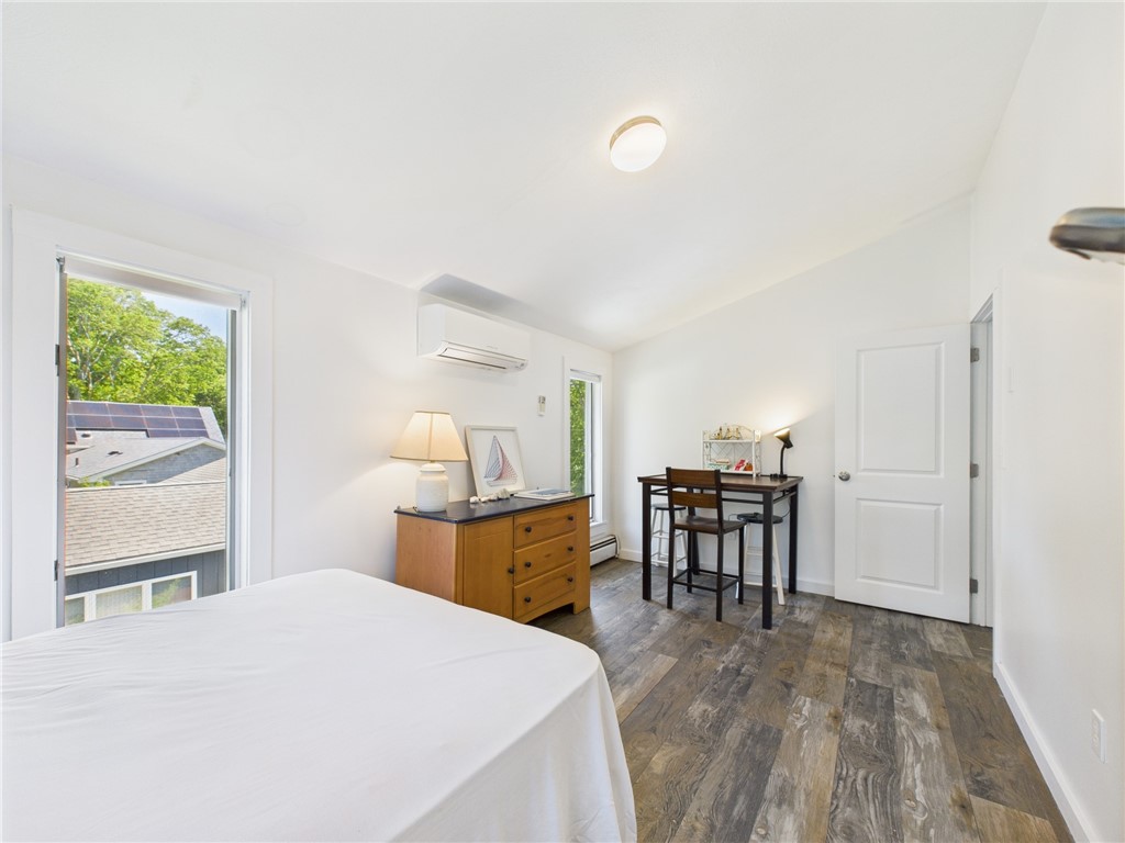 34 Beach Plum Road