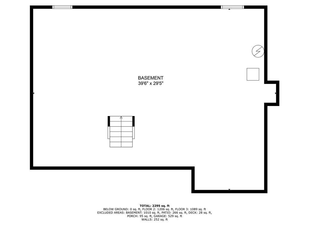 33 Oak Hill Drive