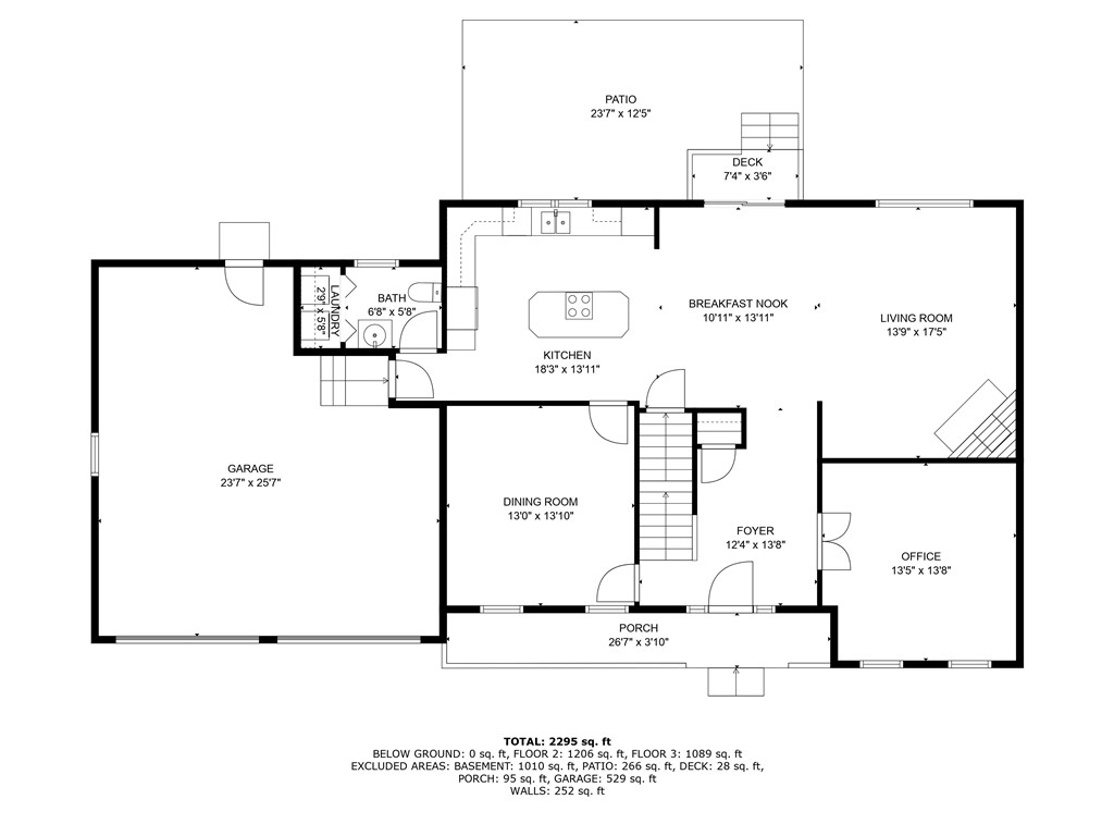 33 Oak Hill Drive