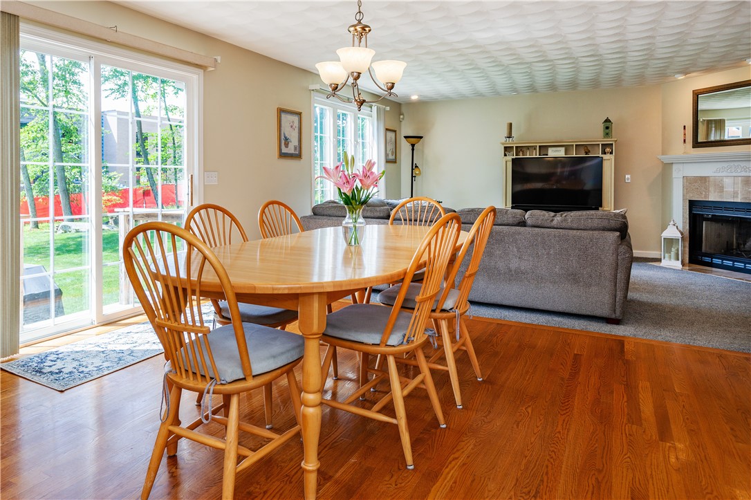 33 Oak Hill Drive